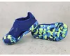 Schuhe Adidas Altaventure 2.0 ID3421 Produktbild-Vorschau 5