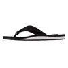 Badelatsche STYLECODE: 243111  ARYSE Produktbild-Vorschau 8
