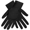 Max Bersinger 603070, Guanti, Adulto, Unisex, Poliestere, Anteprima dell’immagine prodotto 9