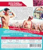 Dirty Grandpa Produktbild-Vorschau 4