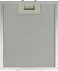 vhbw Filter Metallfettfilter kompatibel mit Juno Electrolux Produktbild-Vorschau 1