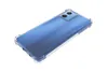 TPU Hülle Clear Armor Soft Case für Motorola Moto G54 5G Produktbild-Vorschau 5