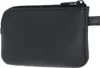 oxmox Schlüsseletui Leder 11,5 cm Produktbild-Vorschau 5