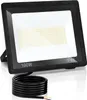 TolleTour Projecteur LED Projecteur LED de chantier 1X 100W Voir les images du produit 1