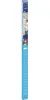 TESA 55360-00000-00 Moskitonetz Fenster Anthrazit Produktbild-Vorschau 16