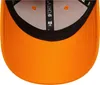 New Era Čiapky Mclaren F1 Team Essentials, 60357157 Náhľad obrázku produktu 7