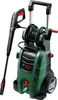Bosch AdvancedAquatak 140 Nettoyeur haute pression Voir les images du produit 1