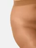 Nur Die Stützstrumpfhose Damen Hautfarben Fit in Form Gr. Produktbild-Vorschau 5