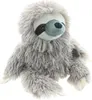 Frank Flechtwaren Türstopper Lazy Luke 60.5047 Türpuffer Produktbild-Vorschau 5
