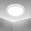 BRILONER SLIM DRIP LED Plafonnier salle de bain, IP44 Voir les images du produit 9