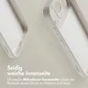 imoshion Backcover a colori con MagSafe per Apple iPhone 17 Anteprima dell’immagine prodotto 6