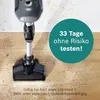 Bosch BCS711A, 2-in-1-Stabstaubsauger, Trocken, Produktbild-Vorschau 24