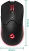 SPEEDLINK VELOX Rechargeable RGB Gaming Mouse - Wireless, Produktbild-Vorschau 13