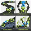 Gesture RC Car Hand Controlled Stunt Car für 6-12 Jahre Produktbild-Vorschau 3