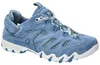 Allrounder by Mephisto Niwa Damenschuhe Halbschuhe Produktbild-Vorschau 8