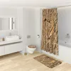 SANILO® WC-Sitz mit Absenkautomatik True Love Produktbild-Vorschau 8