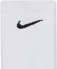 Nike EVERYDAY CUSHIONED CREW (3 PAARE) SCHWARZ XL Produktbild-Vorschau 8