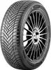 Hankook Kinergy 4S 2 205/55R16 94V Xl Produktbild-Vorschau 2