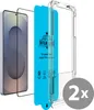 Film de protection Samsung Galaxy S26 Ultra - Verre blindé Voir les images du produit 1