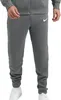 Nike Pantaloni Park 20 Fleece, CW6907071, Taglia: 183 Anteprima dell’immagine prodotto 7