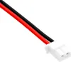TECHTEK Batteria compatibile con [Paradox] Magellan MG6060, Anteprima dell’immagine prodotto 3