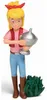 tonies 01-0113, Spielzeug-Spieldosenfigur, 6 Jahr(e), Produktbild-Vorschau 5