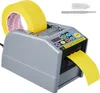 SucceBuy Zcut-9 Automatischer Klebebandspender, Produktbild-Vorschau 1