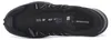 Boty Salomon Speedcross Peak 475145 Náhled obrázku produktu 4