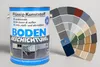 Flüssig Kunststoff 2,5L Bodenbeschichtung 25m² Betonfarbe Produktbild-Vorschau 1