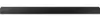 Samsung HW-T420 - Soundbar & Subwoofer - schwarz Produktbild-Vorschau 23