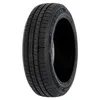 Imperial Snowdragon Van 195/75R16C 110R Bsw Anteprima dell’immagine prodotto 1