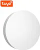 BOT Zigbee CB1 Tuya bouton intelligent Voir les images du produit 1
