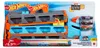 MATTEL HW City Mega lungo trasp. Auto 2in1 + GVG37 Anteprima dell’immagine prodotto 8