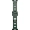 3MK 5903108565745, Uhrenarmband, Apple, Watch series Produktbild-Vorschau 5
