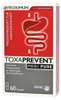 Froximun Toxaprevent Medi Pure Capsule 60 Capsule Anteprima dell’immagine prodotto 5