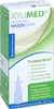 Miradent Xylimed spray nasale naturale 45 ml Anteprima dell’immagine prodotto 7