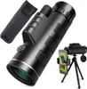 Verk 14360 Télescope pour téléphone avec trépied, ZOOM 50x Voir les images du produit 22