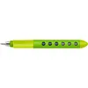 Faber-Castell 149815 Stylo d'école pour droitiers, A, vert Voir les images du produit 4