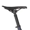FISCHER E-Bike MTB MONTIS 8.0I 711 43 ULTIMATE, Rahmenhöhe Produktbild-Vorschau 5