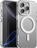 Handyhülle für iPhone 11 Pro Max, Hülle Kompatibel mit Produktbild-Vorschau 1