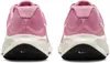 Nike Nike Revolution 7 Women "s Road rose Náhled obrázku produktu 4