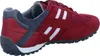 Geox Sportliche Schnürschuhe U SNAKE K - SCAM. MESH Herren Produktbild-Vorschau 21