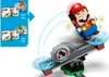 LEGO Fight with Renner - set d'extension Voir les images du produit 36