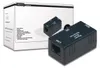 Digitus Passive PoE Wandbefestigungsdose, RJ45/DC/PoE, Produktbild-Vorschau 5