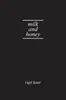 Milk and Honey. Gift Edition Produktbild-Vorschau 1