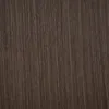 Solar Systems | Möbel-Folie DecoFlex SL0196 - 122x500 cm - Produktbild-Vorschau 4