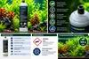 Dennerle CO2 Wegwerpfles 500 Gram Productafbeelding-voorbeeld 5