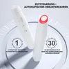 2-in-1 Mückenstich-Therapiegerät, Wärme-Stift, speziell für Produktbild-Vorschau 3