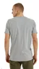 T-Shirt Ellesse SHB23650-131 für Herren Produktbild-Vorschau 5