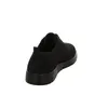 ECCO Damen Businessschuhe 28231302001 Farbe:Schwarz Größe: Produktbild-Vorschau 21